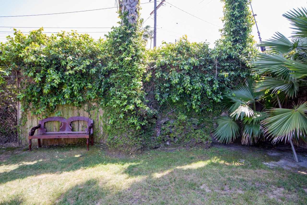 Podshare Venice Los Angeles Exterior photo